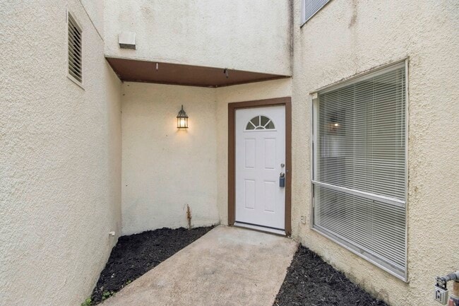 Photo - 20315 Sunny Shores Dr Unidad B