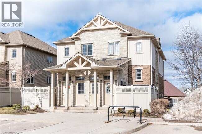 Photo - 224 Jessica Cres