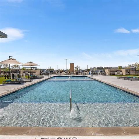 Photo - 3130 Heritage Trl Unit 1213