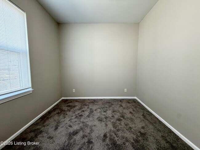 Photo - 500 E Ormsby Ave Unit 1