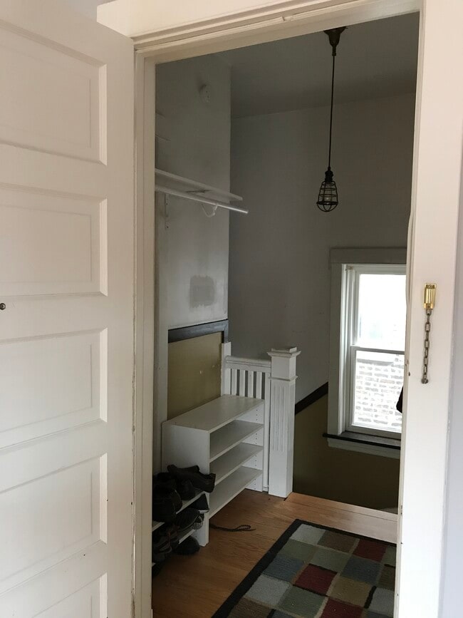 Photo - 4139 N. Central Park Ave. Unit 2