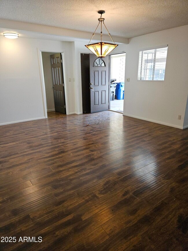 Photo - 332 N Dobson Rd