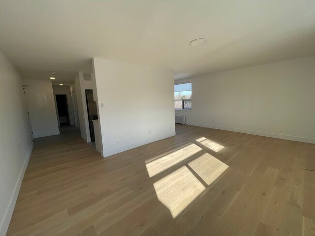 Photo - 56 Eccleston Drive Unité 313