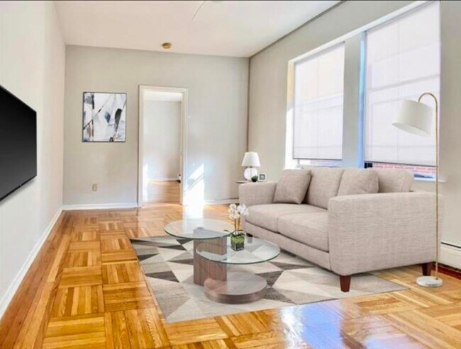 Photo - 2700 John F. Kennedy Blvd