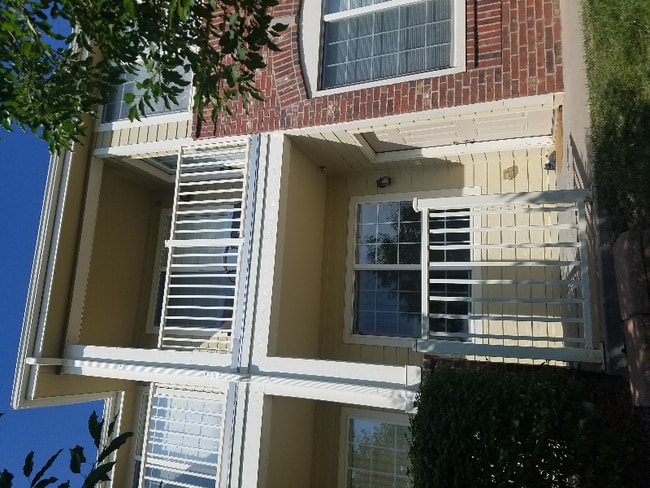 Photo - 2682 S Cathay Way
