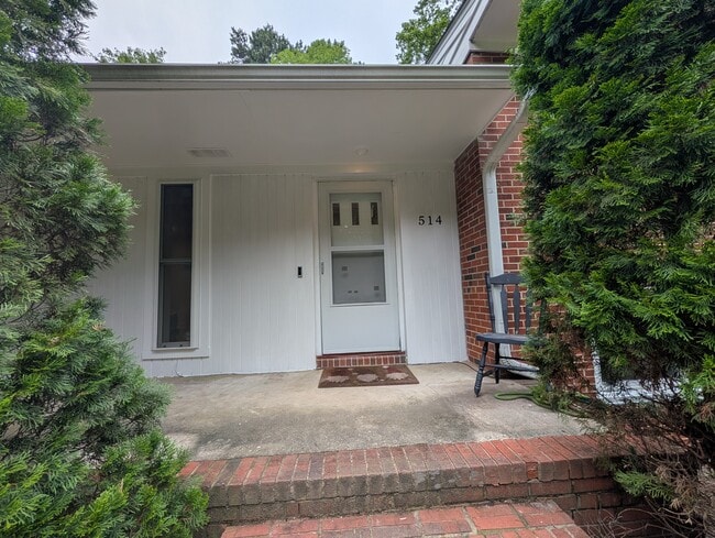 Photo - 514 Morreene Rd