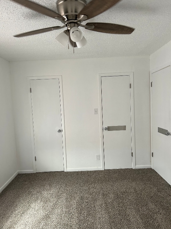 Photo - 1702 Kirk Ave Unit 203