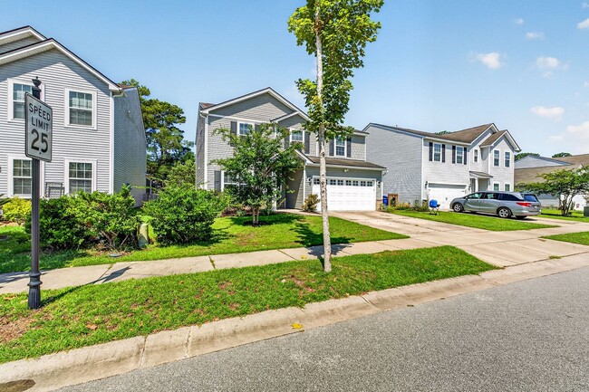 Photo - 2657 Doubletree Ct
