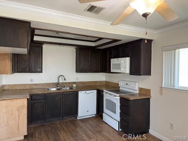 Photo - 1586 Border Ave