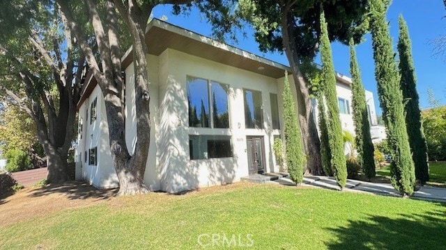 Photo - 15373 Valley Vista Blvd