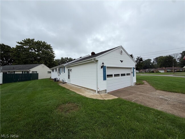 3135 Estates Cir