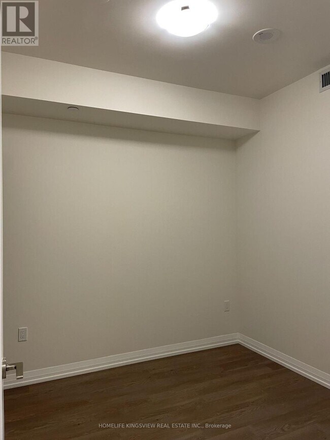 Photo - 27 Korda Gate Unit 201