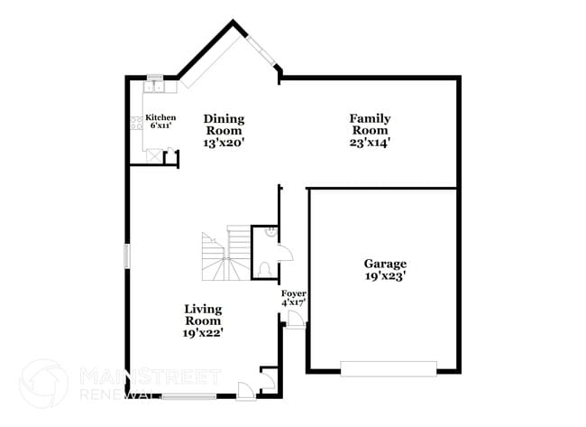 Photo - 14127 Bernardy Ln