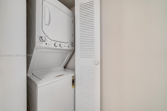 Photo - 12701 SW 13th St Unit 307F