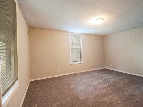 Photo - 1300 Gulfport St