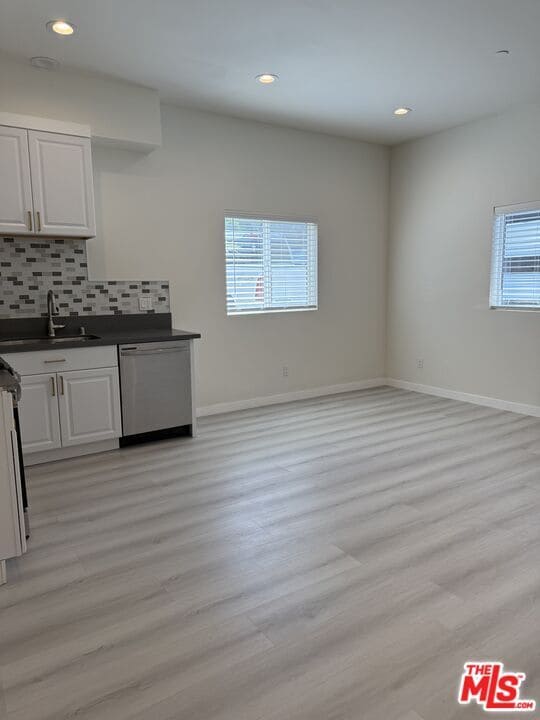 Photo - 10559 Tujunga Canyon Blvd