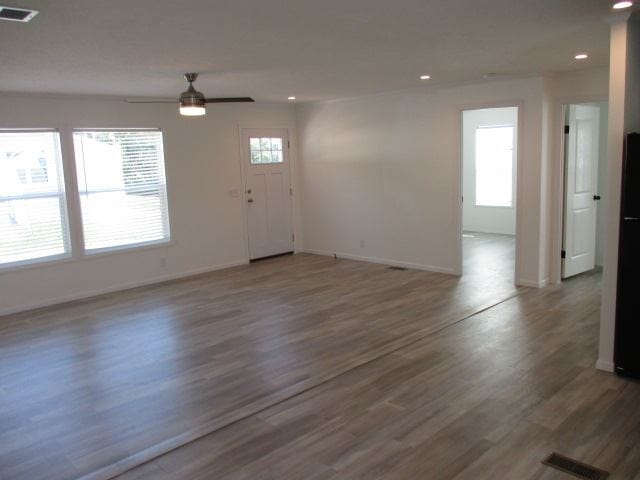 Photo - 7255 126th St W