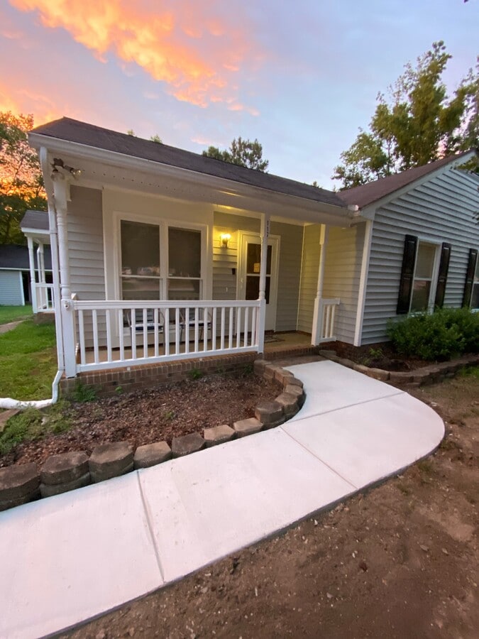 Photo - 117 Pineview Dr