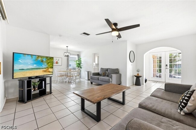 Photo - 3105 SE 18th Ave