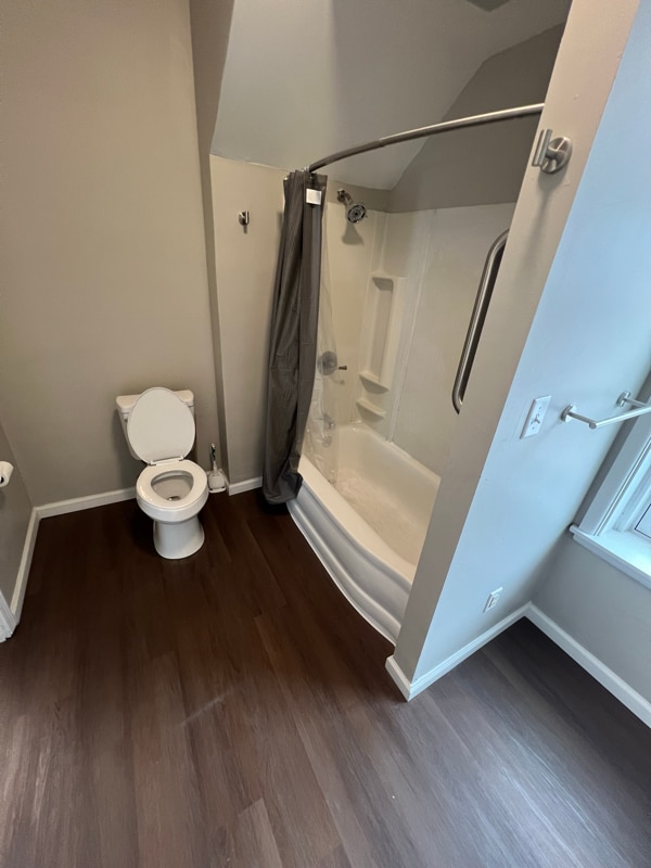 Photo - 571 Jefferson St Unidad 1