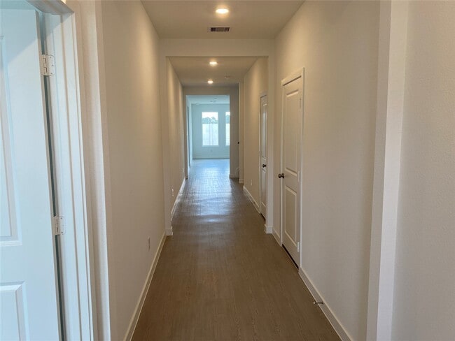 Photo - 26426 Wild Stonecrop Ln