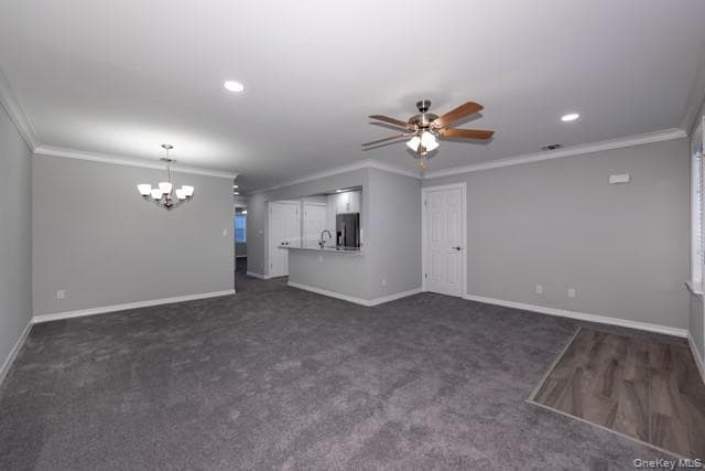 Photo - 81 Secatogue Ave Unit 12