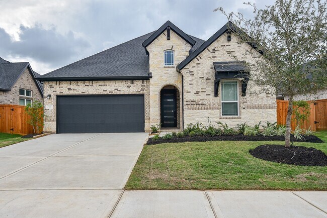 Photo - 7622 Ridgeside Dr