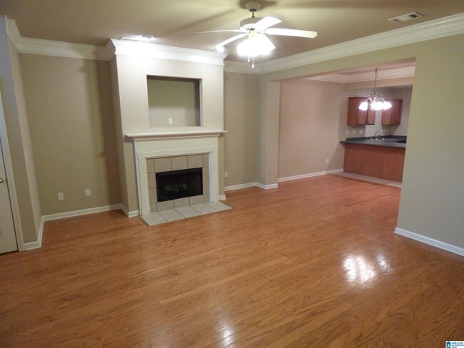 Photo - 2205 Acton Park Cir