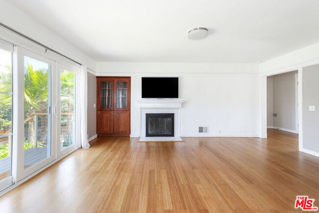 Photo - 150 Anita Dr