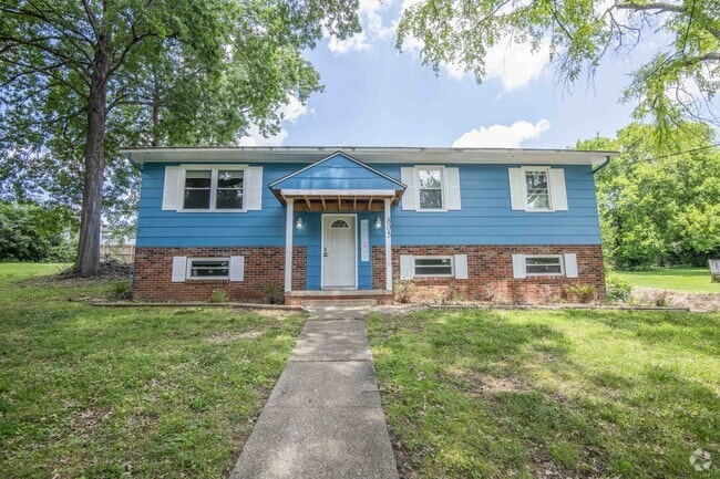 Building Photo - 805 Goldfinch Ave Rental