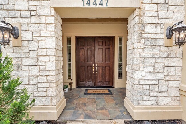 Photo - 14447 Kingston Cove Ln