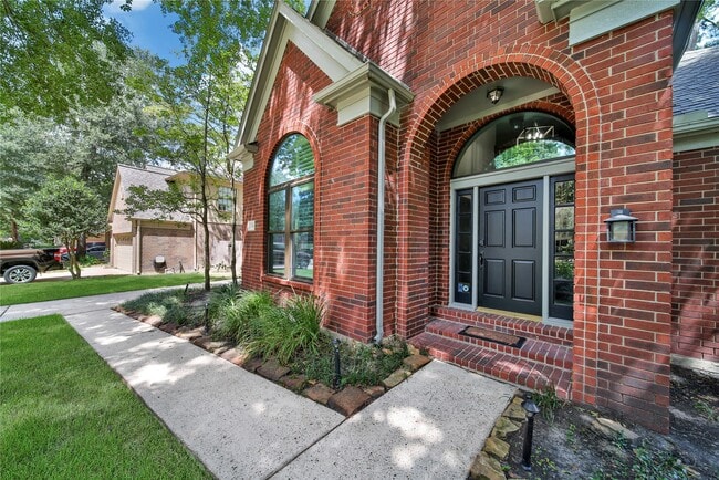 Photo - 11 Windledge Pl