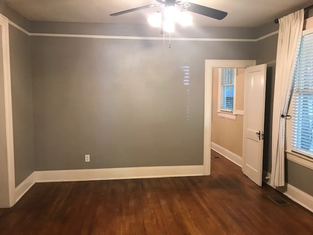 Photo - 1052 Magnolia Curve