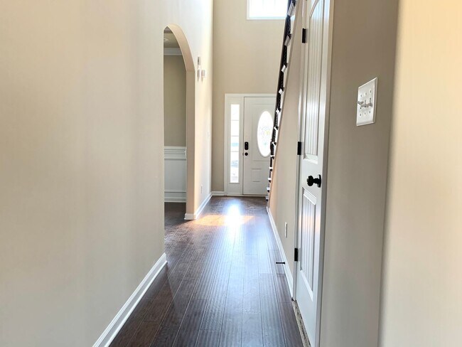 Photo - 2002 Jackie Lorraine Drive