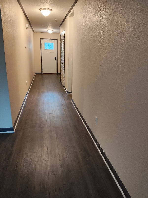 Photo - 3134 Nain Rd