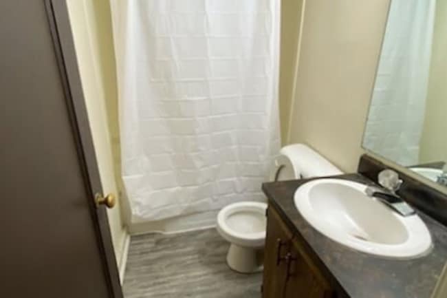 Photo - 3220 N 26th St