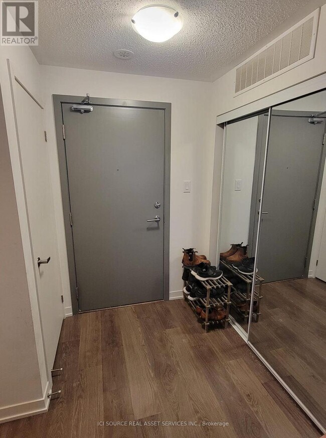 Photo - 5131 Sheppard Ave E Unité 206