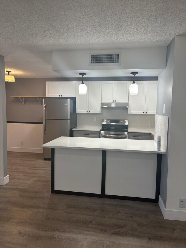 5492 Courtyard Dr Unidad 5492