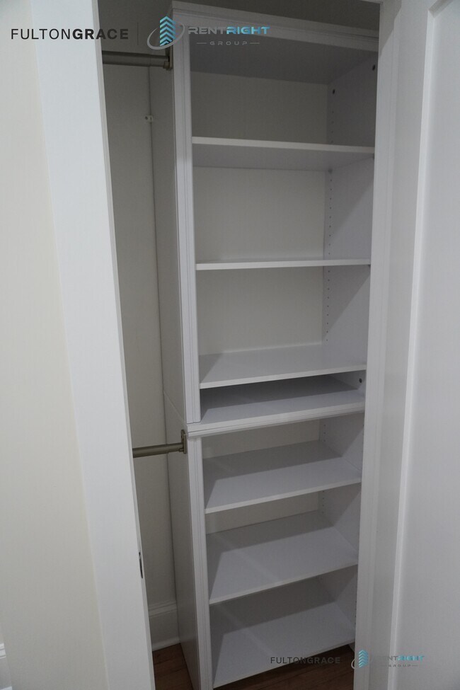 Photo - 4636 N Hamilton Ave Unit 1