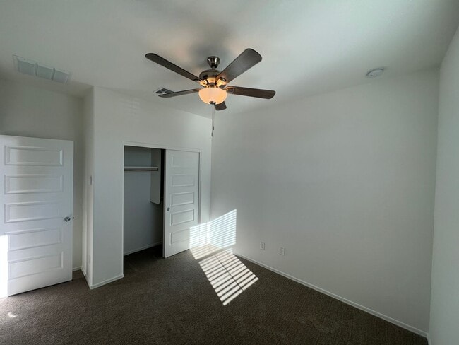 Photo - Gorgeous Newer Build 4 Bed/3 Bath in Rancho Cabrillo