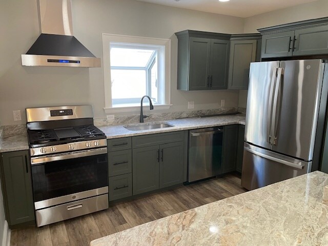 Photo - 39 Hawthorne St