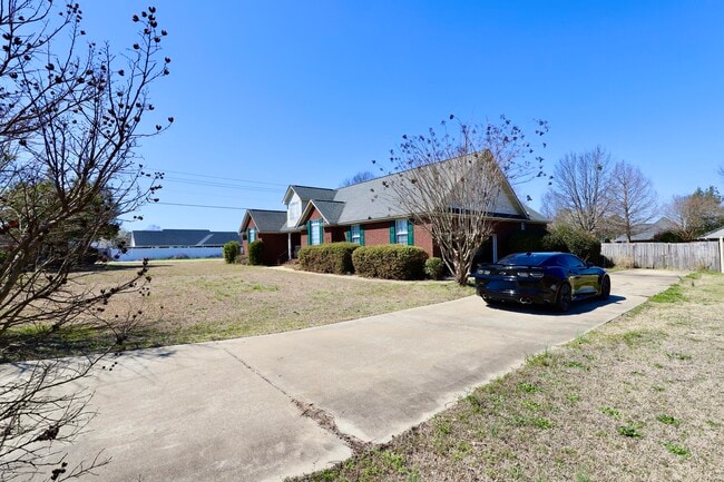 Photo - 3245 Arborwood Dr