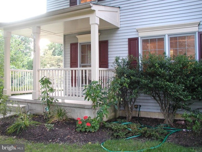 Photo - 8686 Manahan Dr