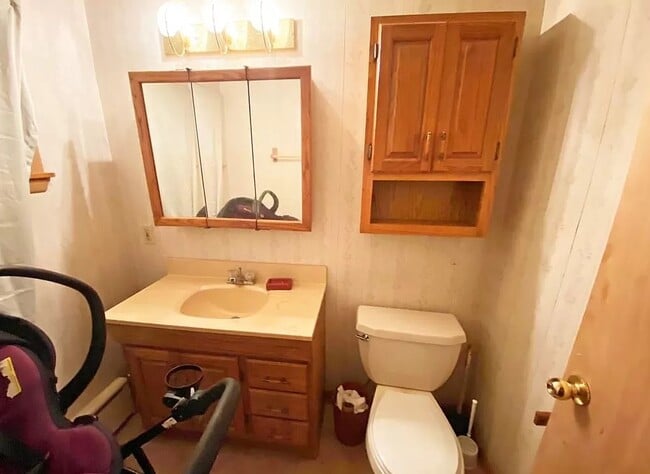 Photo - 606 Cypress Ave