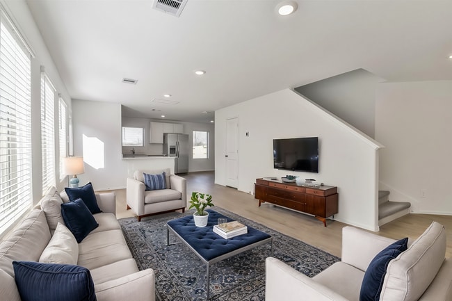 Photo - Immaculate 4 bedroom home in Becker Fields!