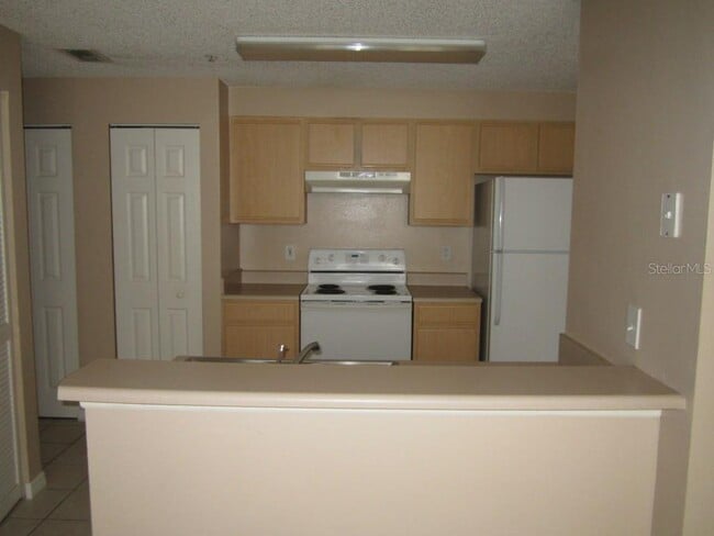 Photo - 3502 Windy Walk Way