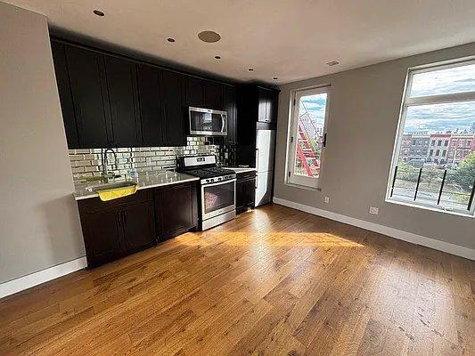 Photo - 3 bedroom in Bronx NY 10454 Unidad 3B