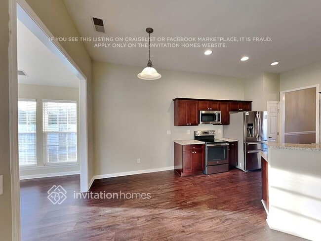 Photo - 2730 Shannon Dr