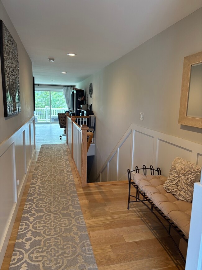Photo - 3205 Bluffs Dr S Unit Fox Hill Condo