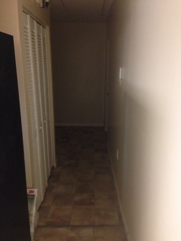 Photo - 1362 Pitkin Rd Unidad 8